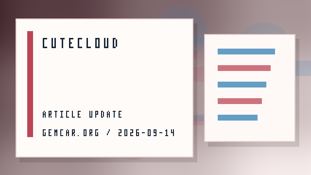 CuteCloud换网络后仍打不开：怎样区分DNS缓存、HTTP响应与浏览器会话 配图 2